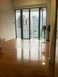 The Lumos (D9), Apartment #458129251
